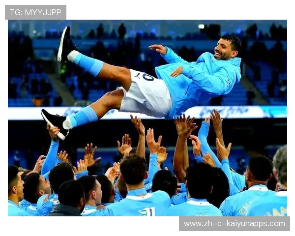 凯恩多次战术回撤让热刺进攻体系更合理