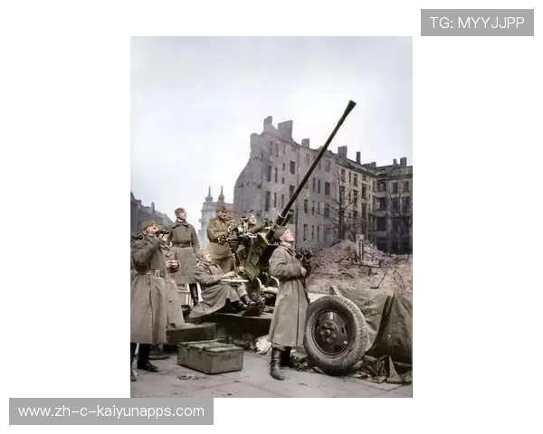 凯恩斜传撕开整条防线：从场上到场下的突破之旅