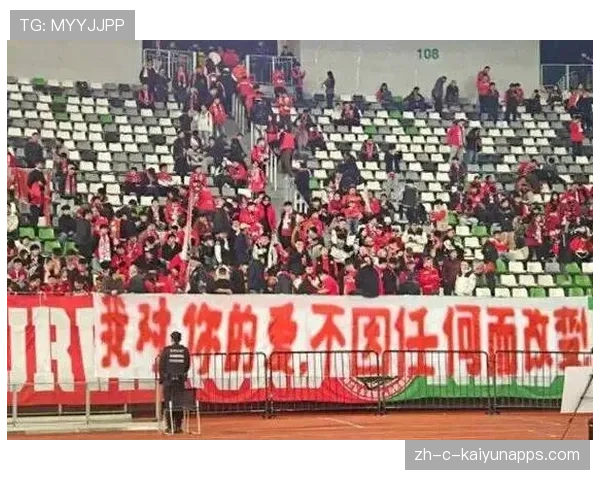 俱乐部推出线上球迷商城 增加周边产品销售，球迷市集