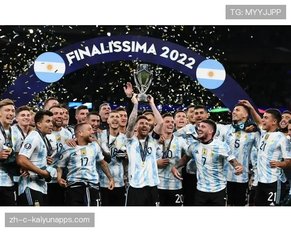 国家队公布替补名单 备战重要国际赛事，国家队2022